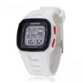 Multifunctional LED Digital Electronic Watch