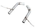 AWE Tuning 11-24 Dodge Durango 5.7L Touring-to-Track Conversion Kit 3820-11575