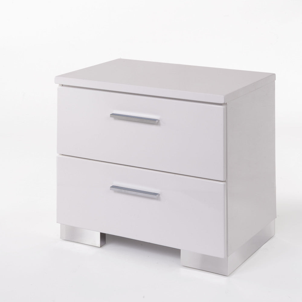 Lorimar Nightstand