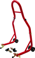 BikeMaster Lift Spool Stand - Rear 151282