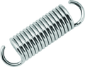 Bikers Choice Kickstand Spring 50057-02 482818