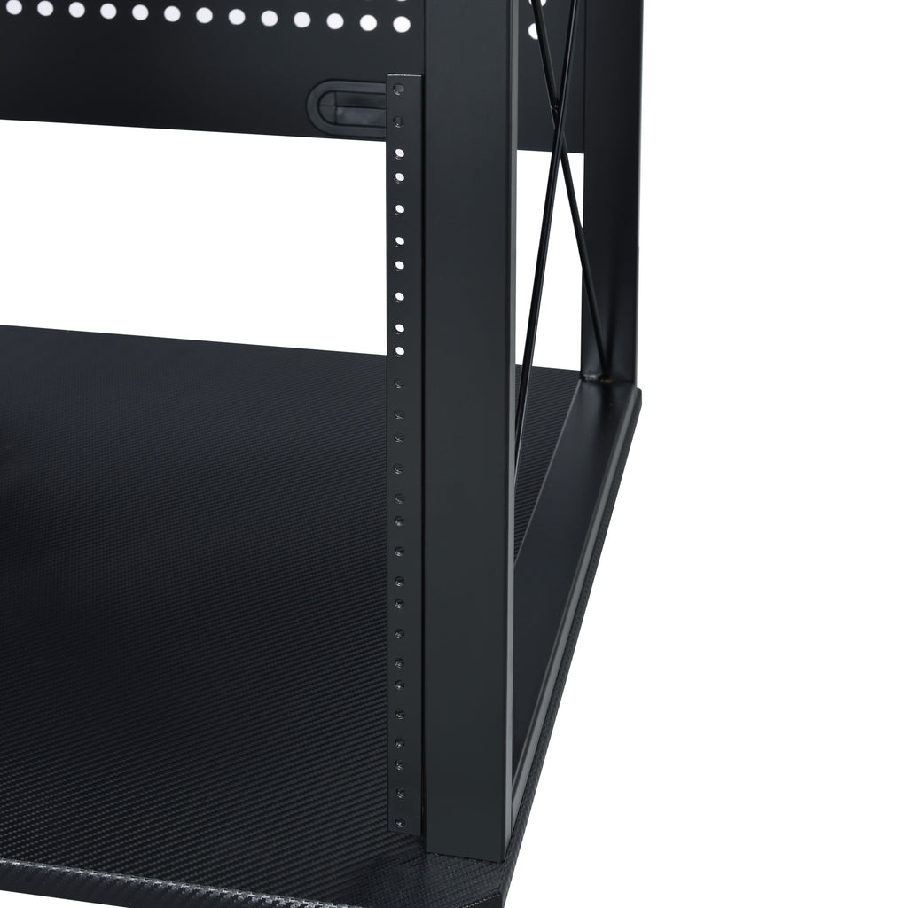 Megara Game Table