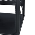 Megara Game Table