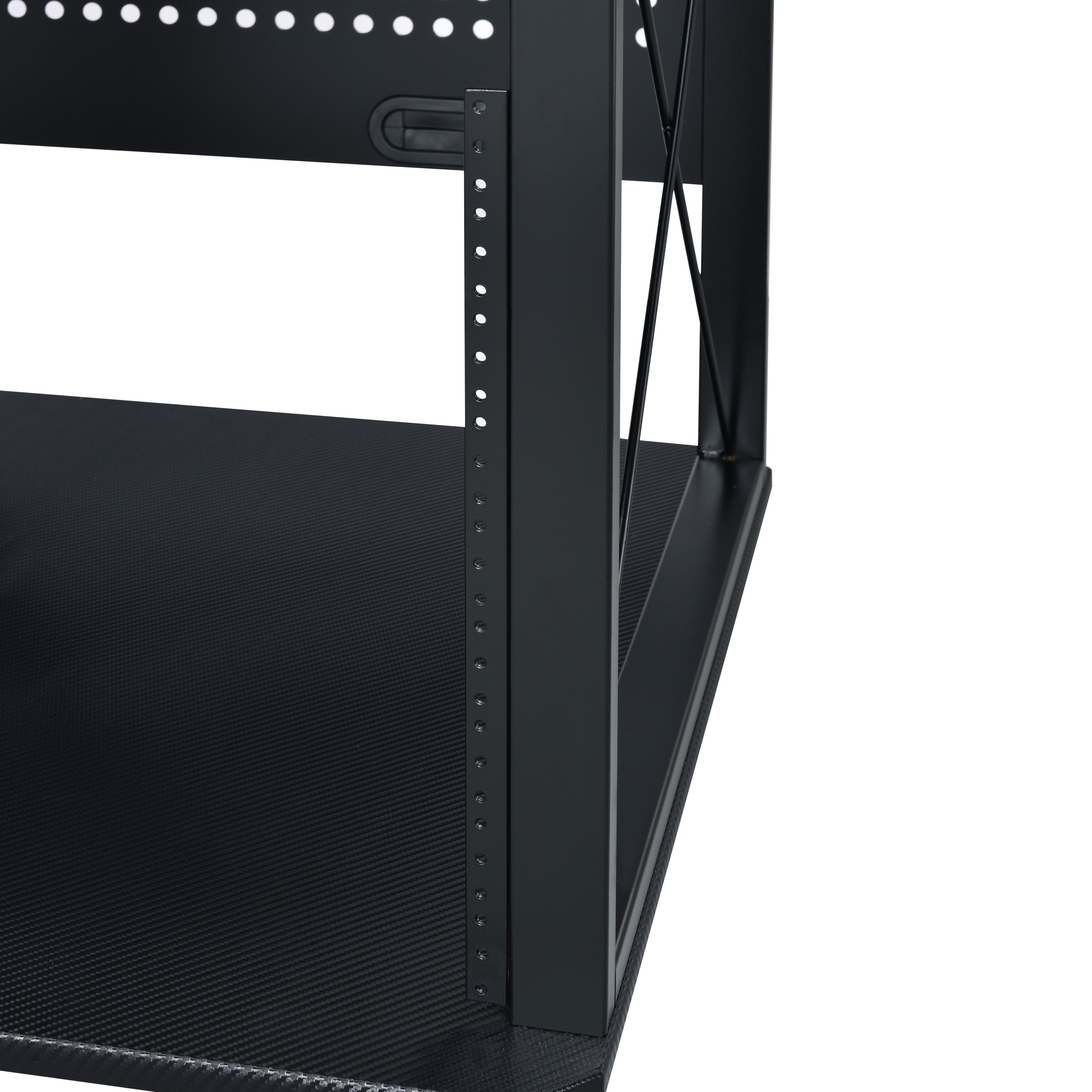 Megara Game Table