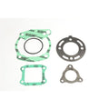 Athena Top End Gaskets P400210600085