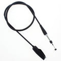 All Balls Racing 06-07 Polaris Outlaw 500 Cable - Clutch 45-2131