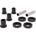 All Balls Racing 10-12 Arctic Cat 350 CR Front Lower A-Arm Bearing Kit - 2 Kits Req. Per Veh. 50-1250