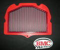 BMC Bmc Air FilterSuz Busa 1300R FM529/04