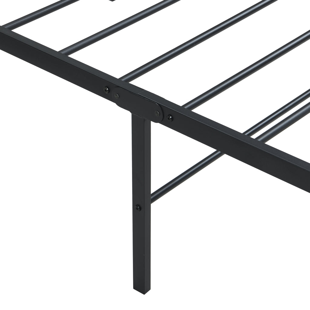 Twin Size Bed Frame