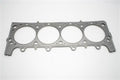 Cometic Gasket Cometic Ford 460 Pro Stock V8 .056in MLS Cylinder Head Gasket - 4.685in Bore - A460 Block C5744-056