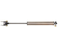 Carli 13-23 Ram 2500/3500 Stainless Low-Mount Steering Stabilizer CS-DLMSS-14