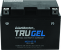 BikeMaster Trugel Battery MG14Z-S 780516