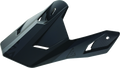 Answer Ar1 V2 Bold Visor Blkdkgry 447737