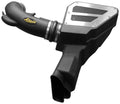 Airaid 18-20 Ford Mustang GT V8 5.0L F/I Performance Air Intake System 455-356
