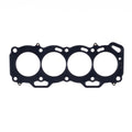 Cometic Gasket Cometic Toyota 4E-FE/4E-FTE/5E-FE/5E-FHE .066in MLS Cylinder Head Gasket - 75mm Bore C4602-066