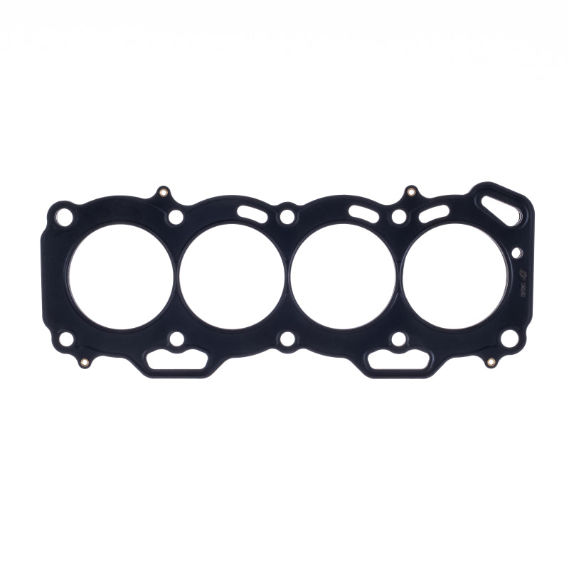 Cometic Gasket Cometic Toyota 4E-FE/4E-FTE/5E-FE/5E-FHE .120in MLS Cylinder Head Gasket - 75mm Bore C4602-120