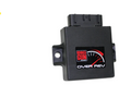 Big Gun Rev Box Predator/Outlaw 500 40-R10A