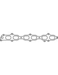 Cometic Gasket Cometic Toyota 7M-GE/7M-GTE Intake Manifold Gasket C4837-031