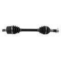All Balls Racing 8Ball Xtreme Duty Axle AB8-CA-8-332