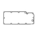 Cometic Gasket Cometic Hd 99 Twin Cam Flt Oil Pan Gasket 1-Pk. Afm C9647F1