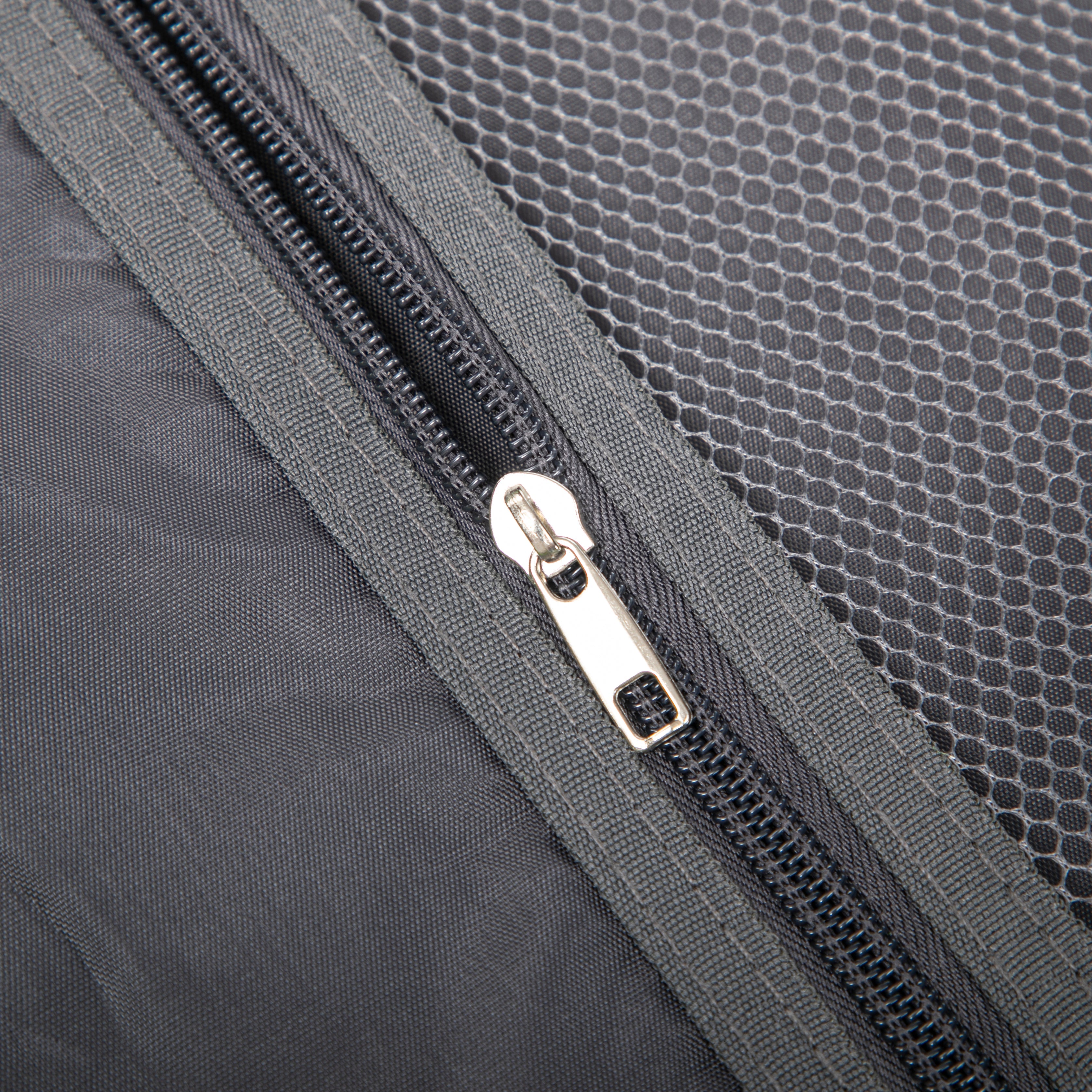14"/20" 2 Pcs/Set in PC Spinner Wheel Luggage