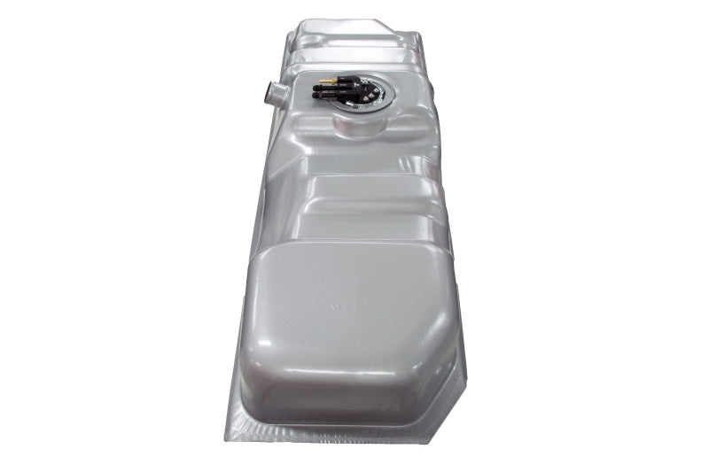 Aeromotive 88-99 C/K 1500/2500 Chevy Truck 340 Stealth Gen 2 Fuel Tank 18474