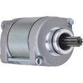 Arrowhead Starter 410-54166