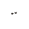 Comp Cams Hi- Performance Valve Lockl For GM LS1