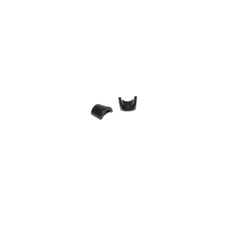 COMP Cams Super Locks Chrysler 4 Groove 626-100