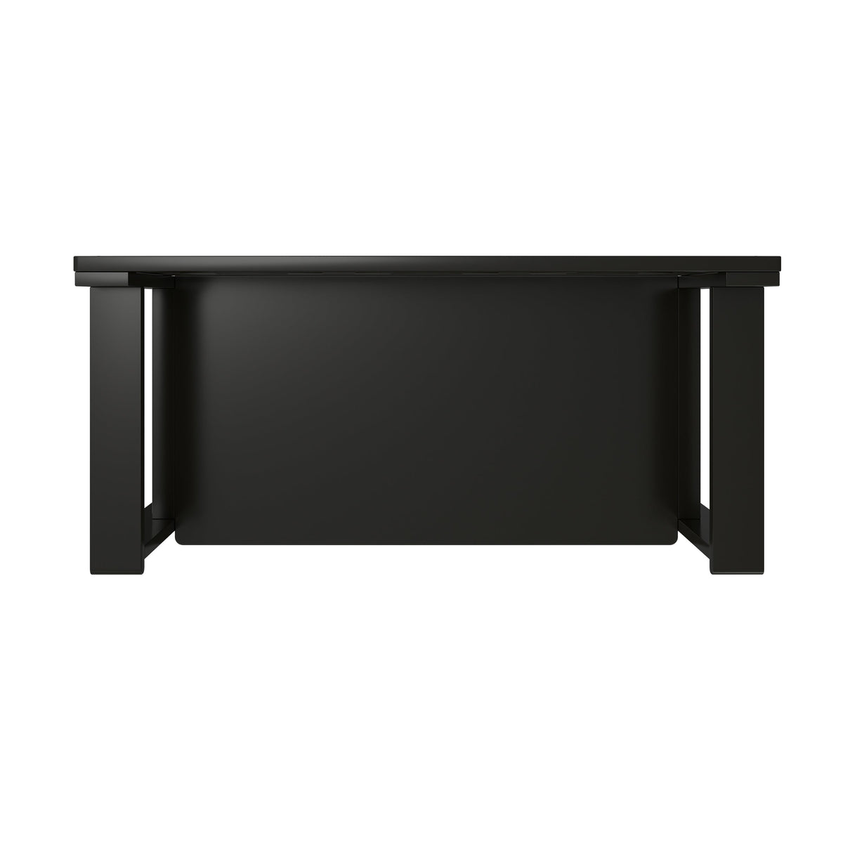 Amherst Small Entryway Storage Bench