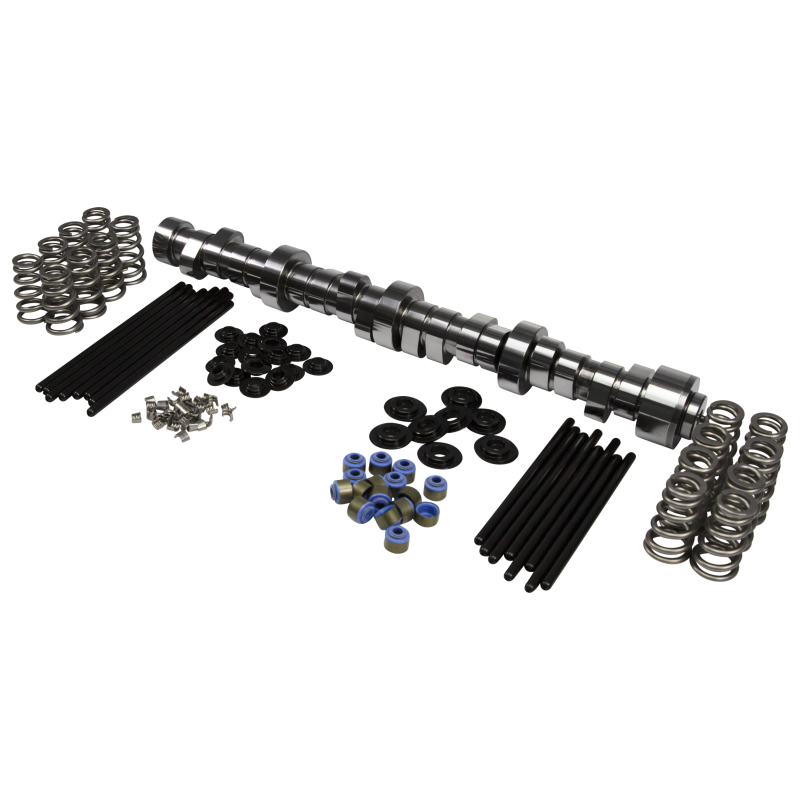 COMP Cams Camshaft Kit Dodge 5.7/6.1L HRT Stage 3 CK112-305-11