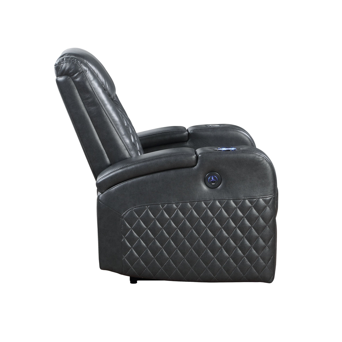 Alair Recliner Chair