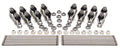 Comp Cams Magnum Rocker/ Pushrod Kit