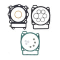 Athena 19-22 Sherco SEF-R 450 Top End Gasket Kit P400462600006