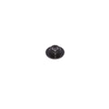 Comp Cams FORD 4.6L 4V STEEL RETAINER
