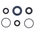 Athena 91-96 Honda PK Wallaro 50 Engine Oil Seal Kit P400420400050