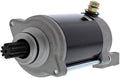 Arrowhead Bombardier 12V Str 410-22085