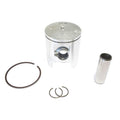 Athena 86-03 Honda CR 80 R 46.95mm Bore 2T Cast Piston S4C04700002B