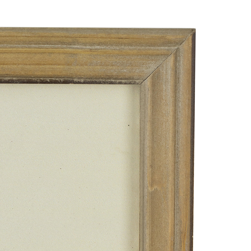 Set of 2 Tree Framed Prints
