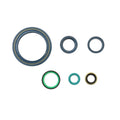 Athena 80-82 Ducati 900 R-SD Engine Oil Seal Kit P400110400910