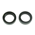 Athena 1996 Yamaha SR Classic 250 32x44x11mm Fork Oil Seal Kit P40FORK455074
