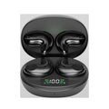 M52 Sleep Bluetooth Headphones