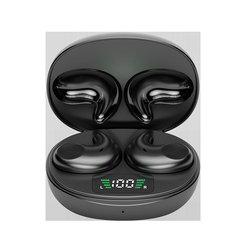 M52 Sleep Bluetooth Headphones