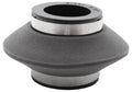 AEM Induction AEM 2.25in. (with clip) Intake Bypass Valve Kit 20-400S