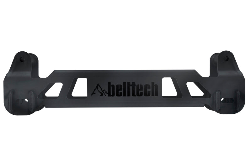 Belltech 2019+ Dodge Ram 1500 2WD (NonClassic) 6-9in. Performance Handling Lift Kit w/ Shocks 153713HK