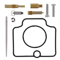 All Balls Racing 90-97 Kawasaki KX80 Carburetor Rebuild Kit 26-1394
