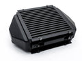 Agency Power 16-19 Can-Am Maverick X3 Turbo Intercooler Upgrade - Black AP-BRP-X3-108BK