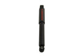 Belltech SHOCK ABSORBER NITRO DROP 2 8509