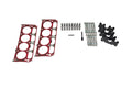 COMP Cams GM Gen V L83 Standard DOD Delete Kit 5563-16KIT