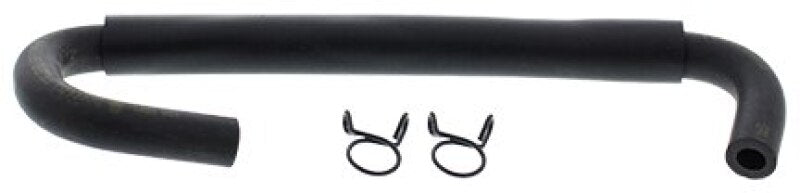All Balls Racing 2008 YFM 400 FG Grizzly IRS 4x4/2014 YFM 450 DE Grizzly IRS 4x4 Hose & Clamp Kit FS110-0016